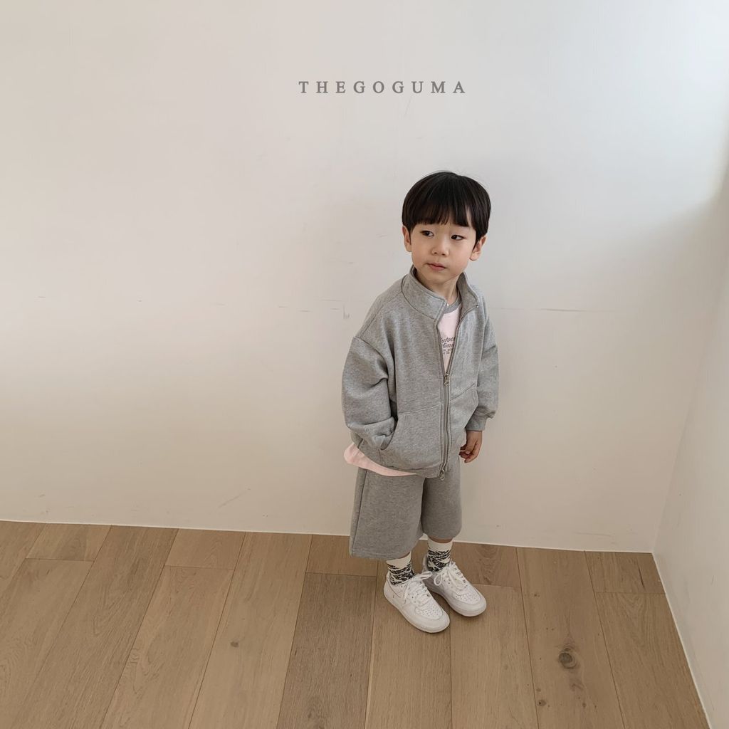 kakao_story_20260119_001514_870923