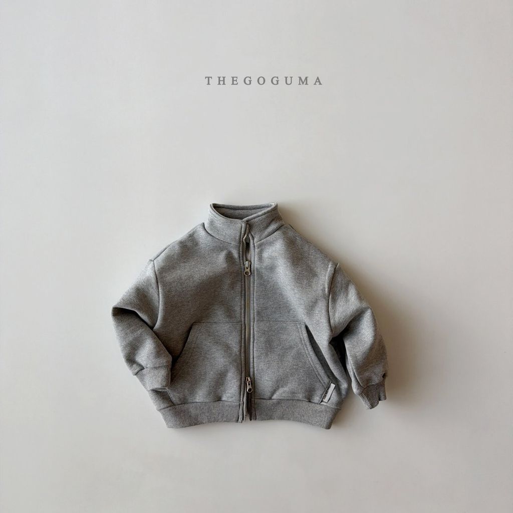 kakao_story_20260119_001515_057637