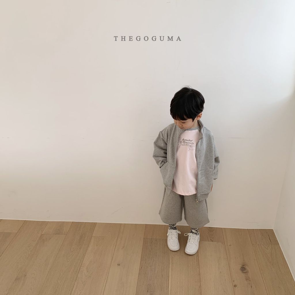 kakao_story_20260119_001514_960954