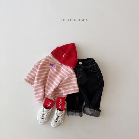 kakao_story_20260119_001445_037959