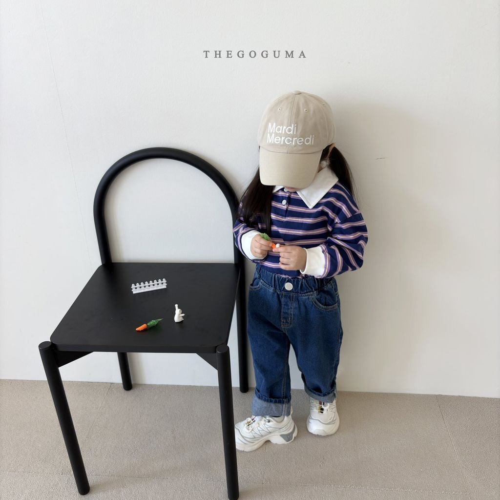 kakao_story_20260119_001445_243405