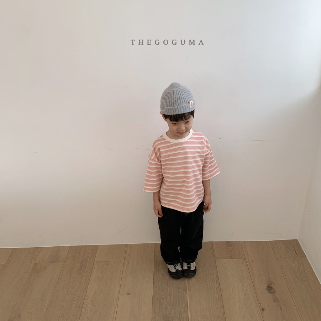 kakao_story_20260119_001445_648453