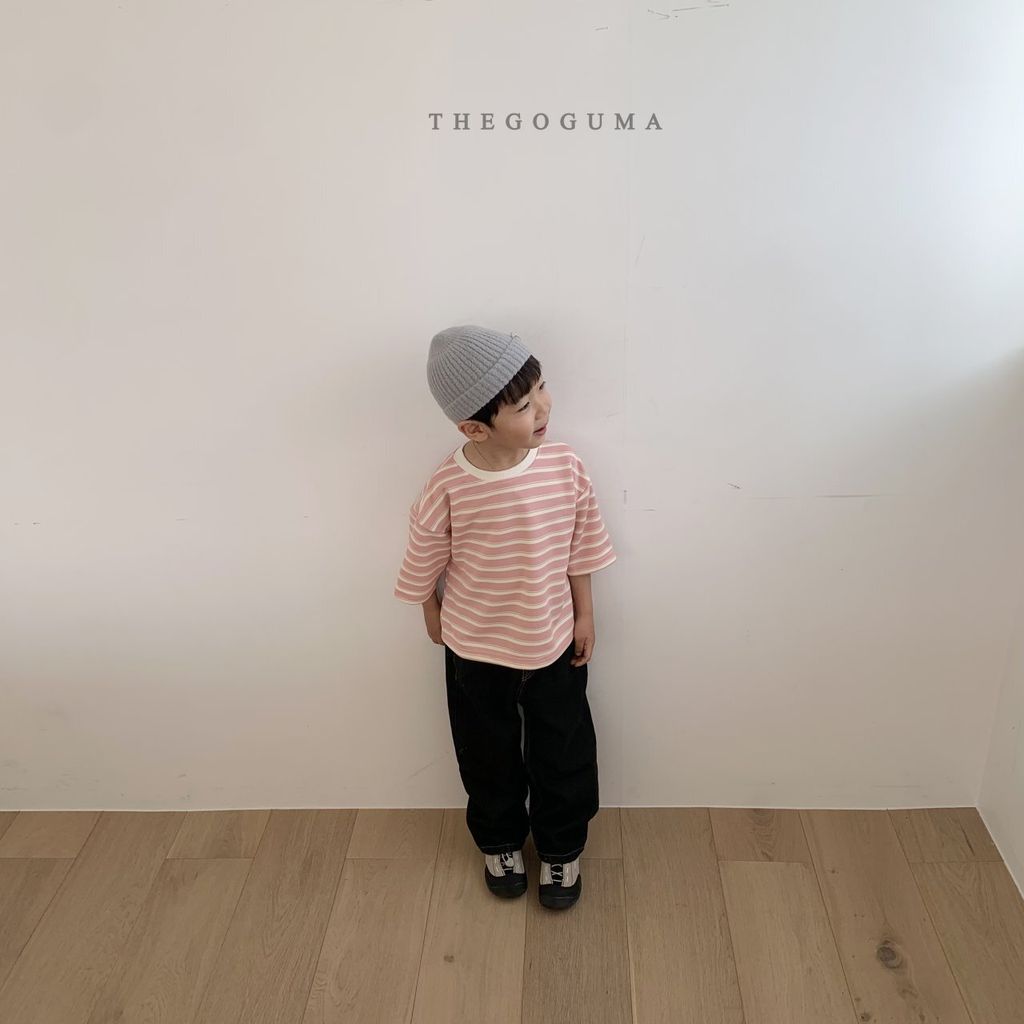 kakao_story_20260119_001445_596901