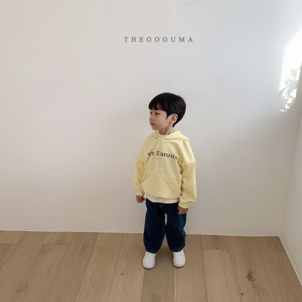 kakao_story_20260119_001445_441377