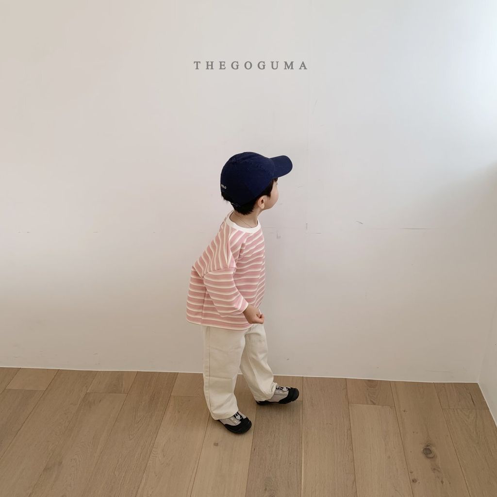 kakao_story_20260119_001445_864118