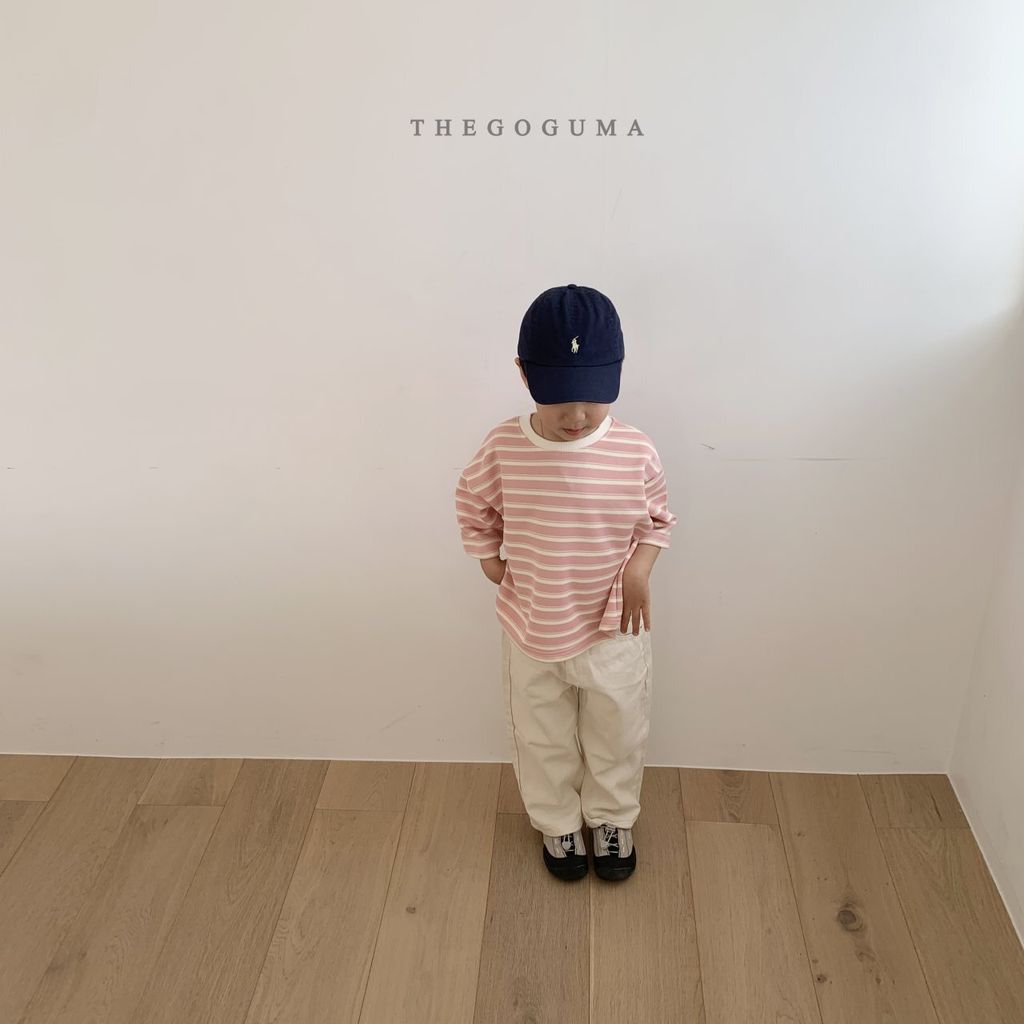 kakao_story_20260119_001445_809785