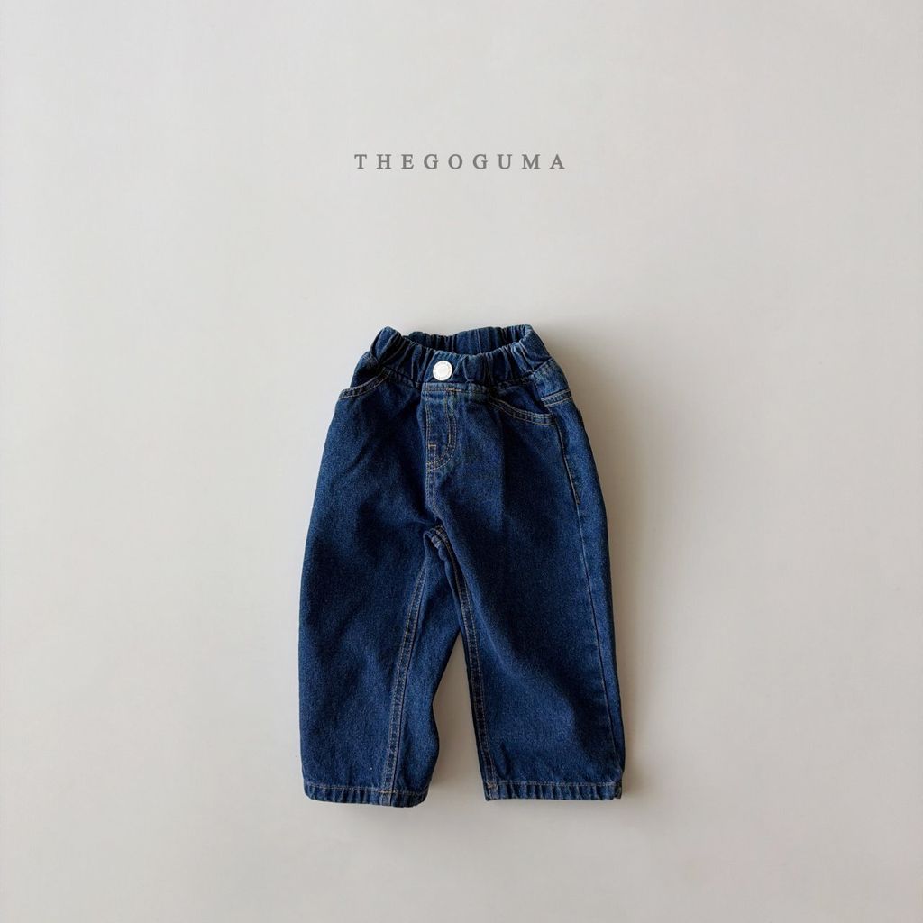 kakao_story_20260119_001445_926719