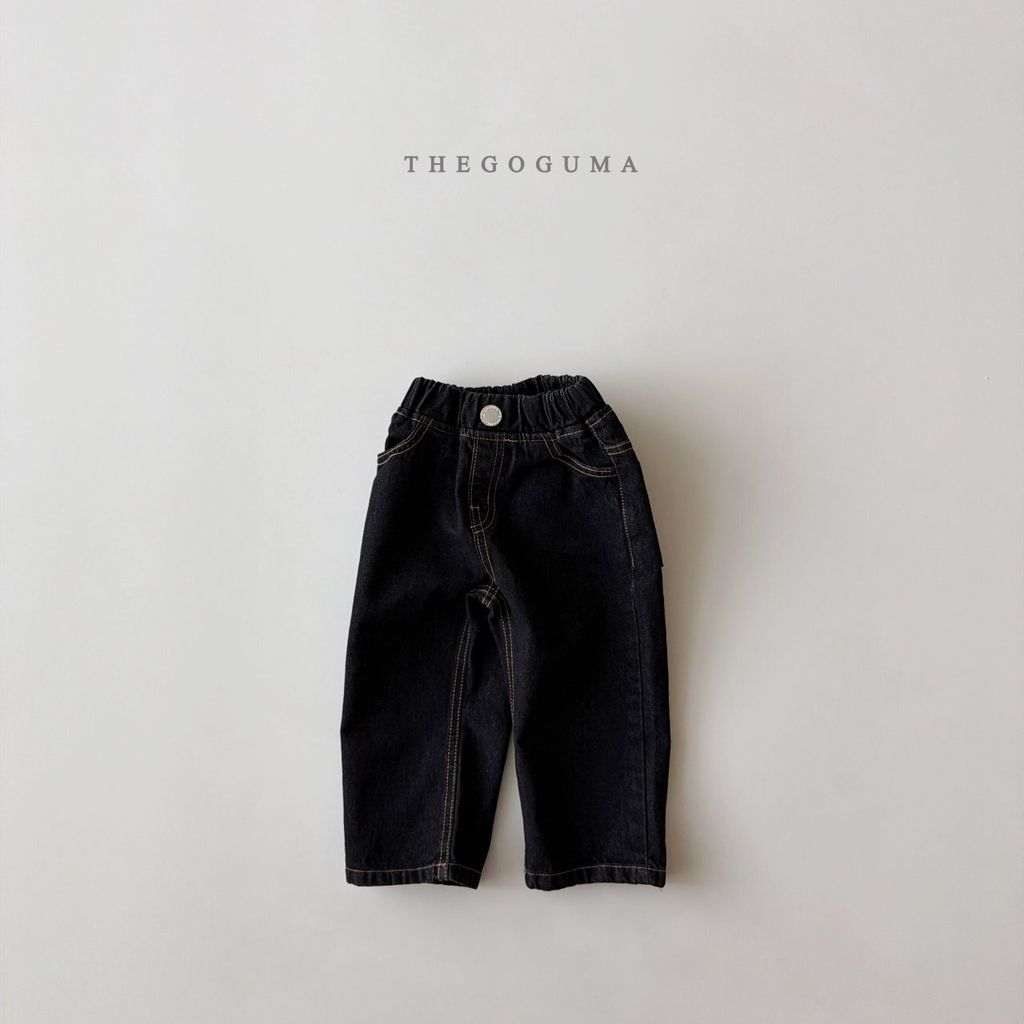 kakao_story_20260119_001445_977553