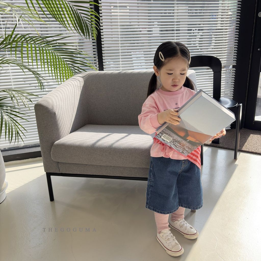 kakao_story_20260118_220858_953504