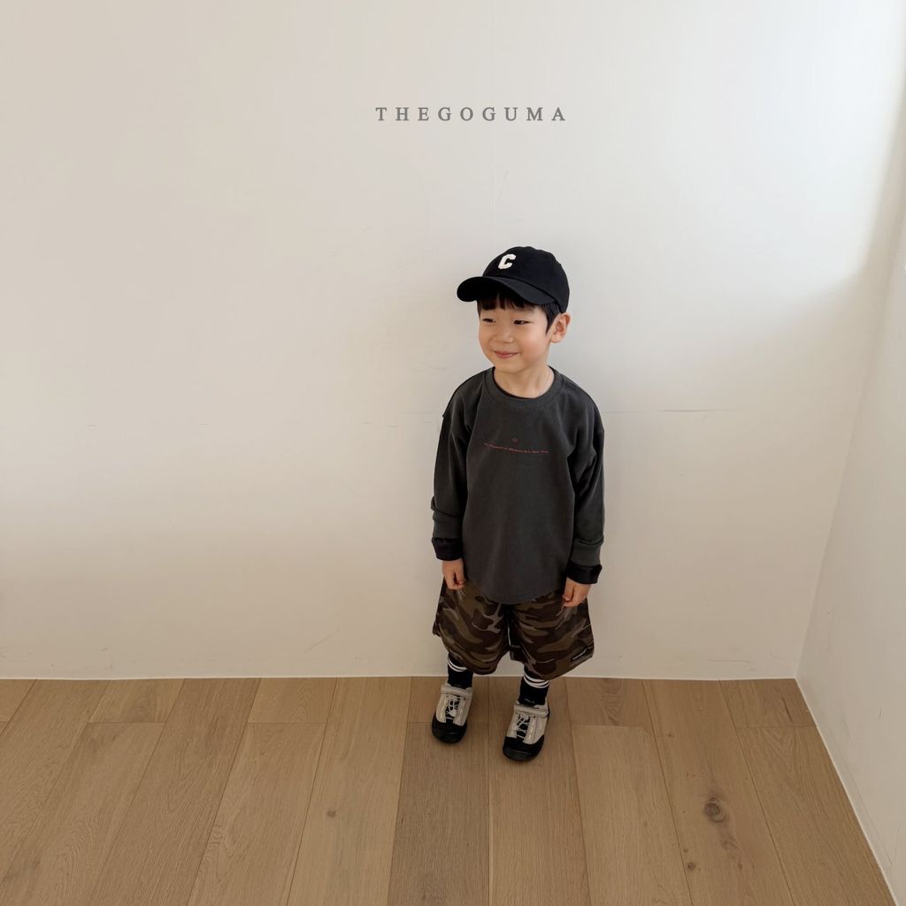 kakao_story_20260118_220859_384007