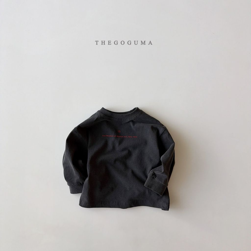 kakao_story_20260118_220859_549852