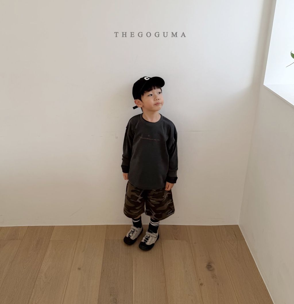 kakao_story_20260118_220859_449225