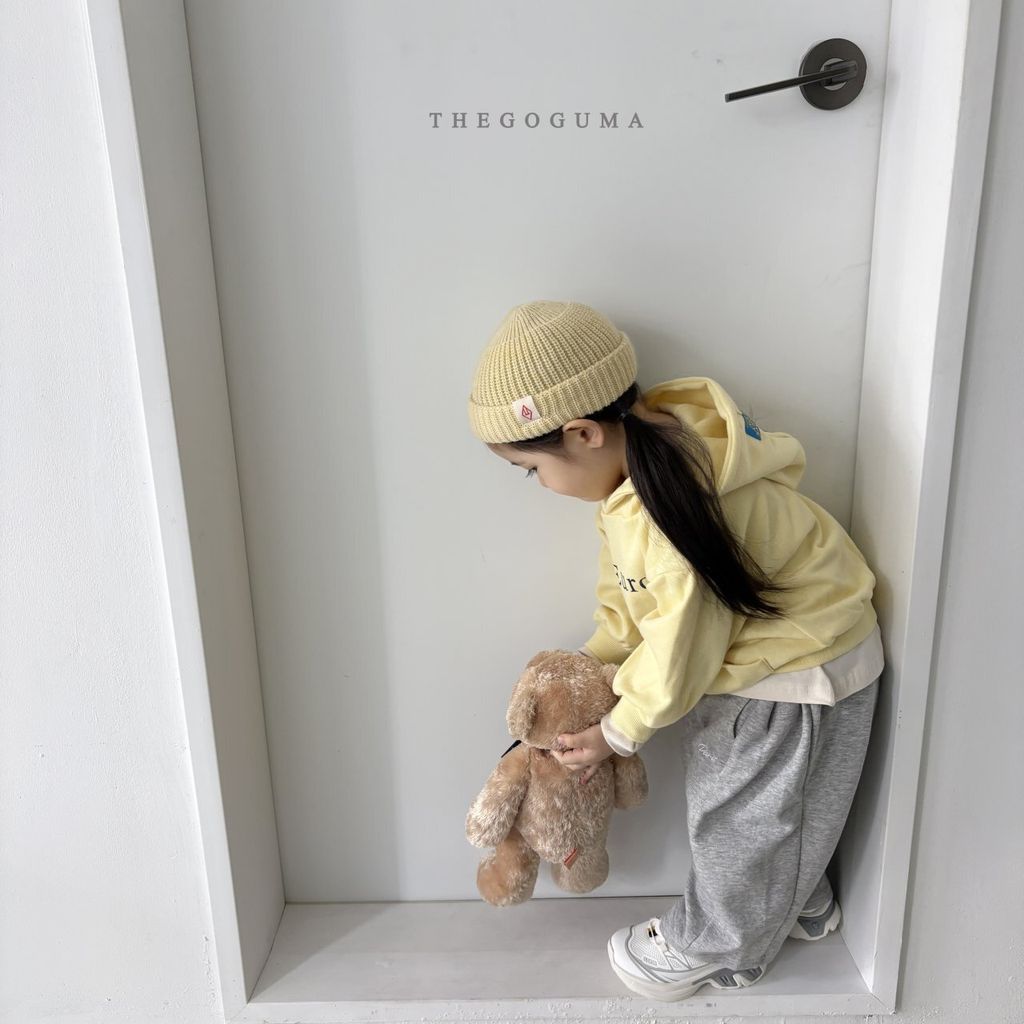 kakao_story_20260118_220826_092652