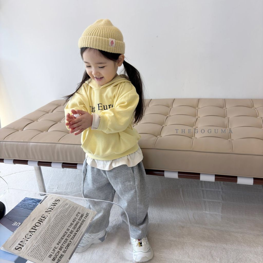 kakao_story_20260118_220826_178086