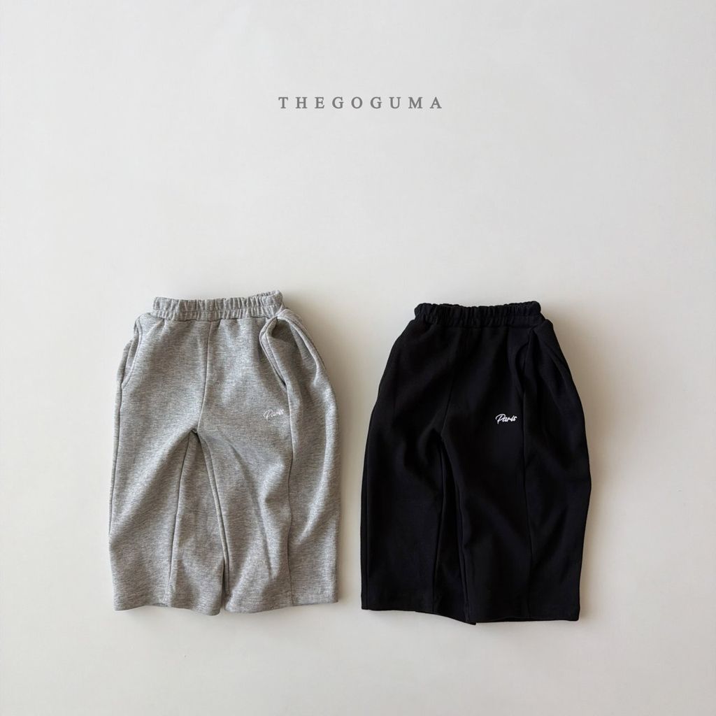 kakao_story_20260118_220825_756312