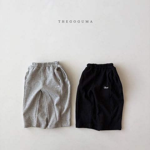 kakao_story_20260118_220825_756312