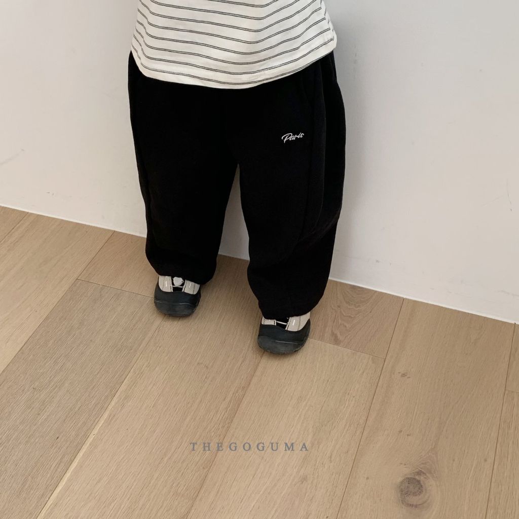 kakao_story_20260118_220826_510947