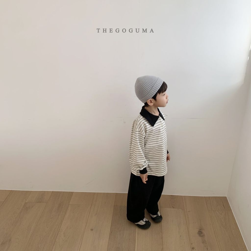 kakao_story_20260118_220826_627685