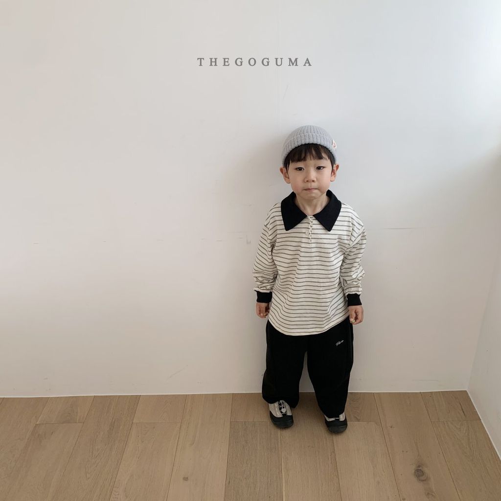 kakao_story_20260118_220826_677682