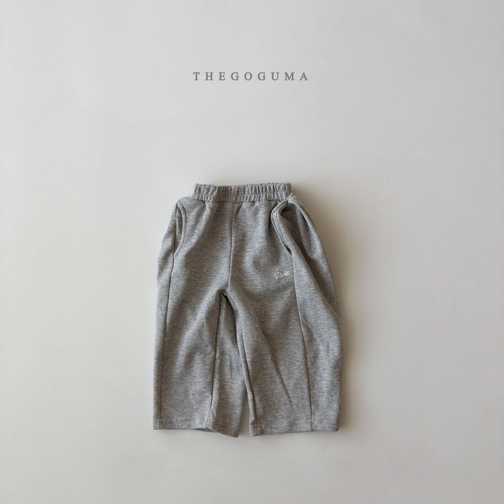 kakao_story_20260118_220826_807888