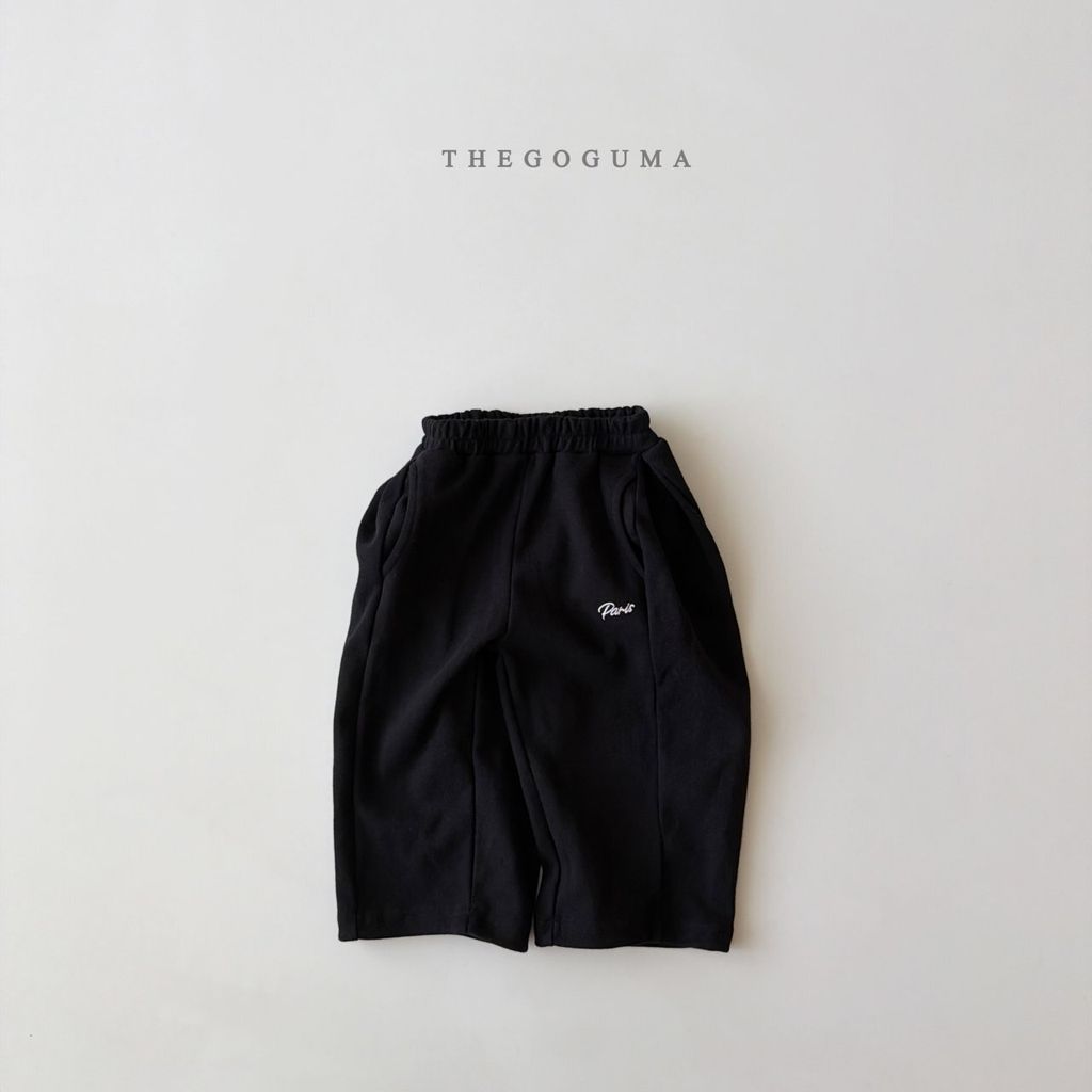 kakao_story_20260118_220826_856584