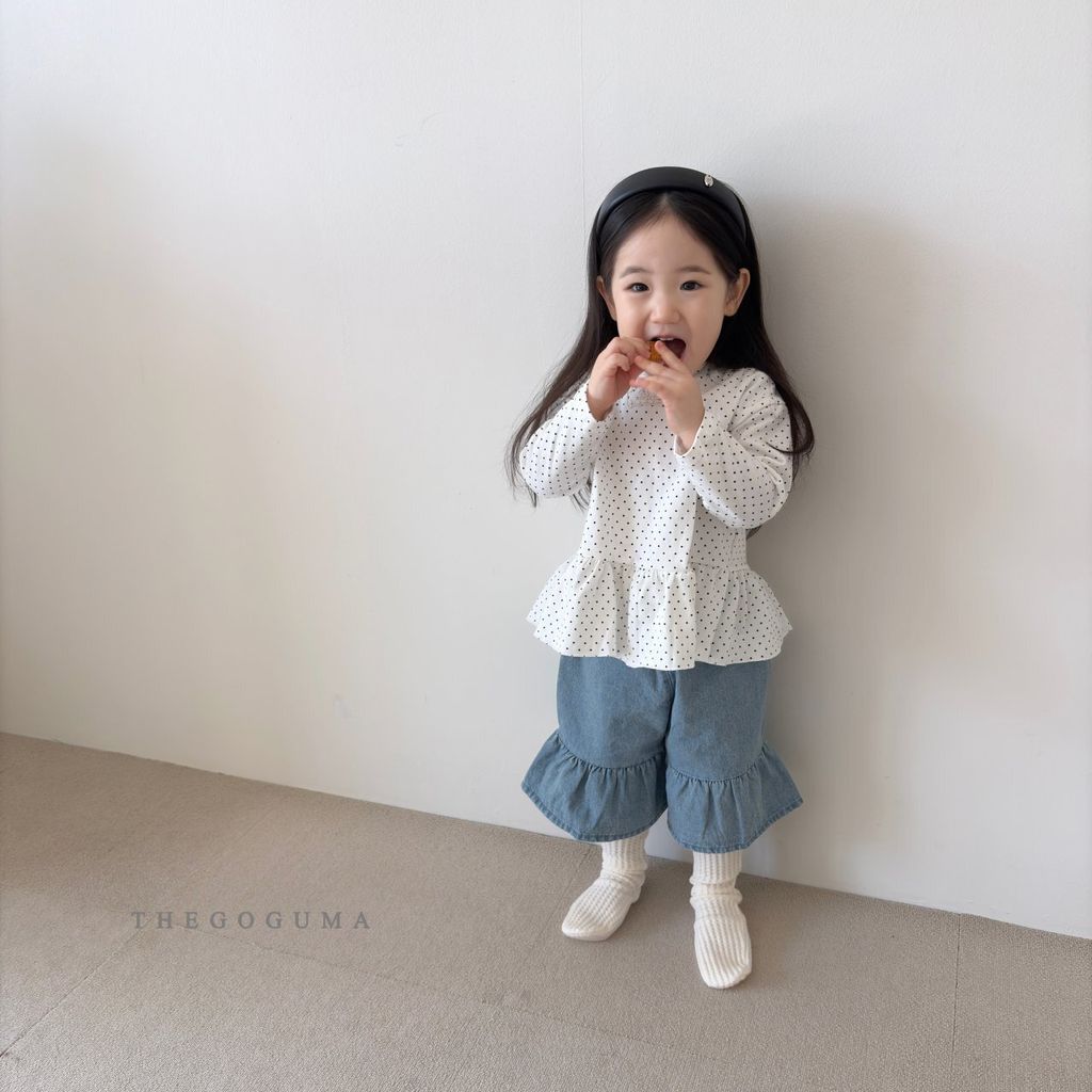 kakao_story_20260118_220723_901237