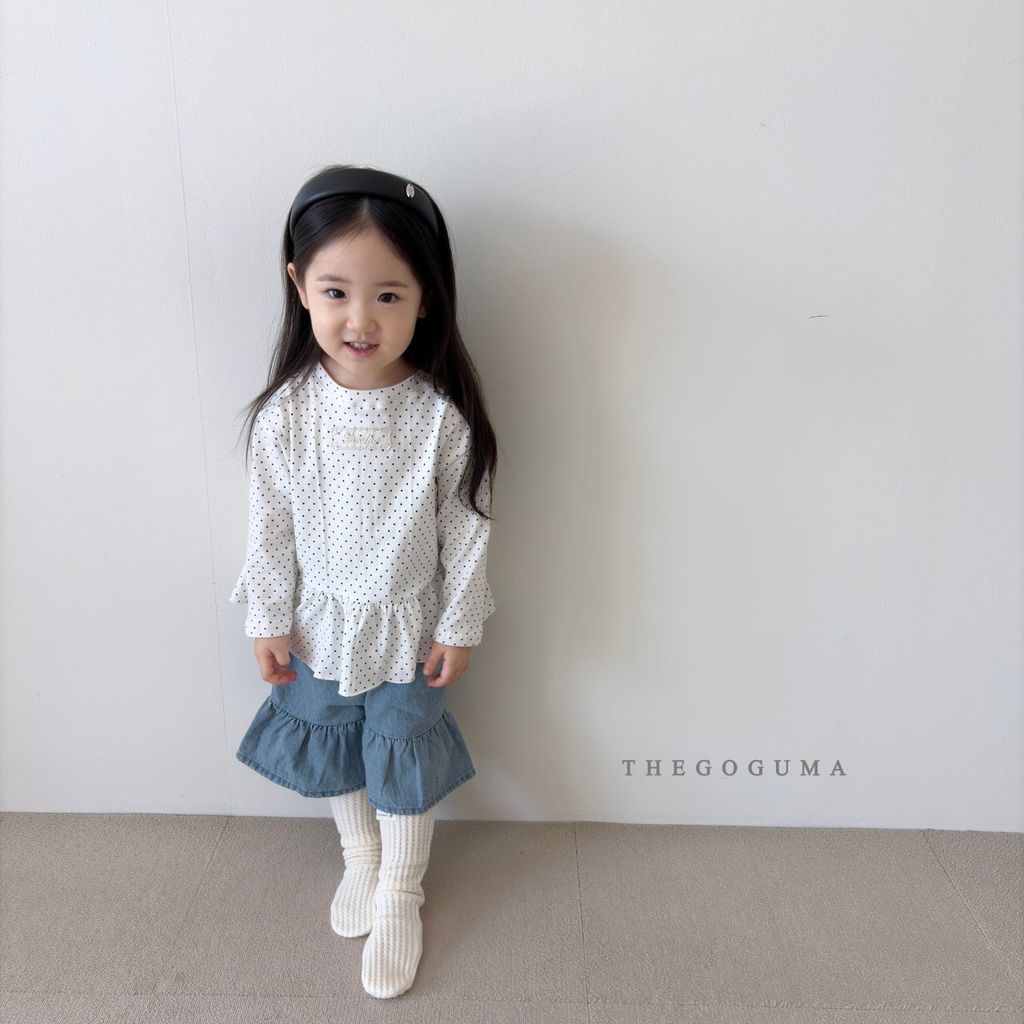 kakao_story_20260118_220723_787909