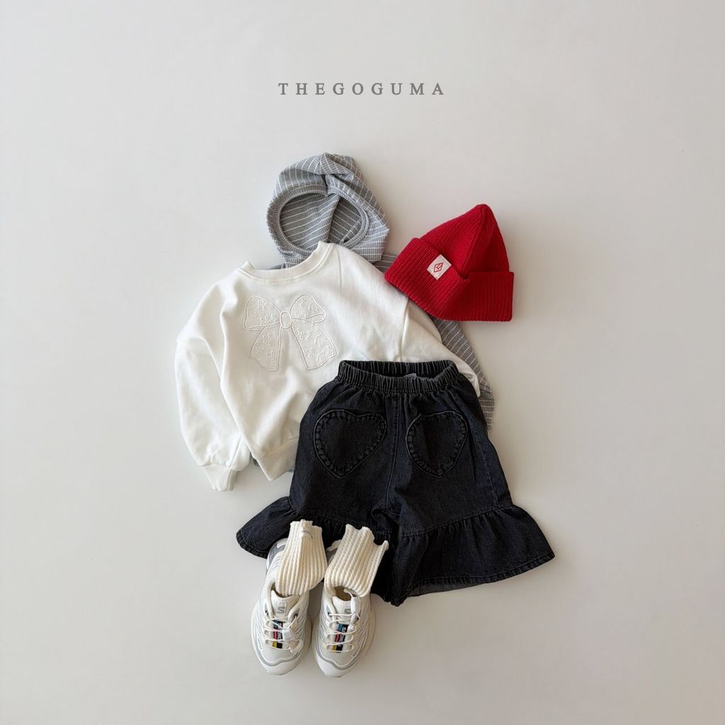 kakao_story_20260118_220723_727194