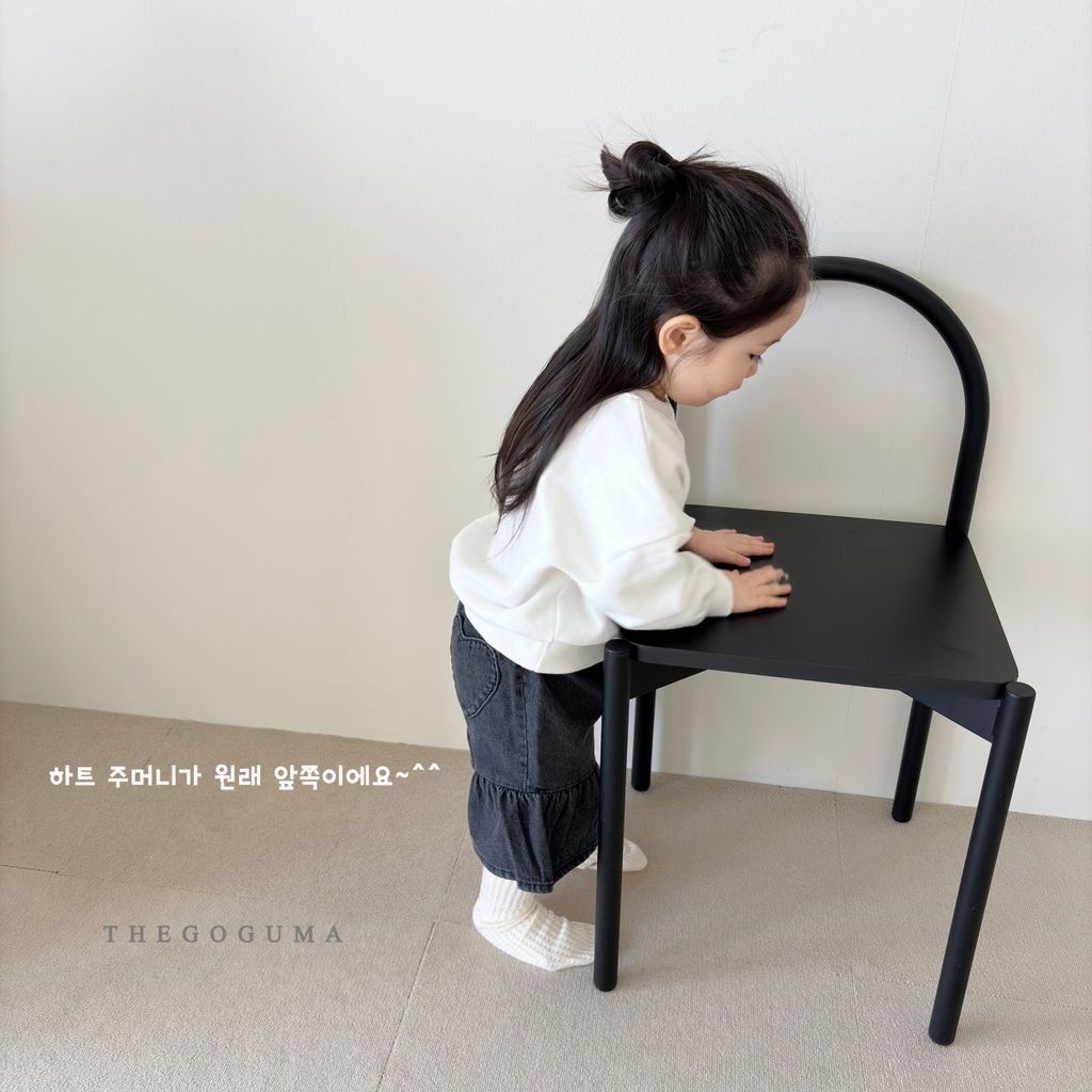 kakao_story_20260118_220724_222167