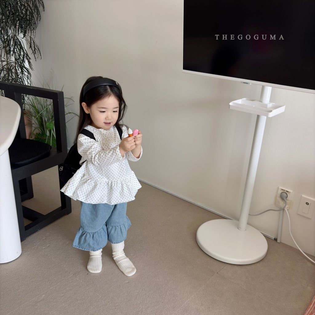 kakao_story_20260118_220723_847393