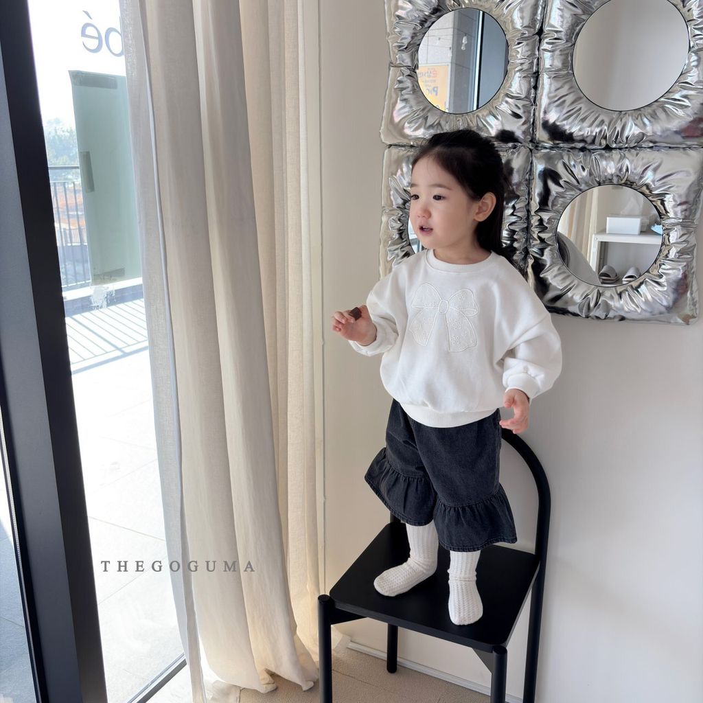 kakao_story_20260118_220724_134763