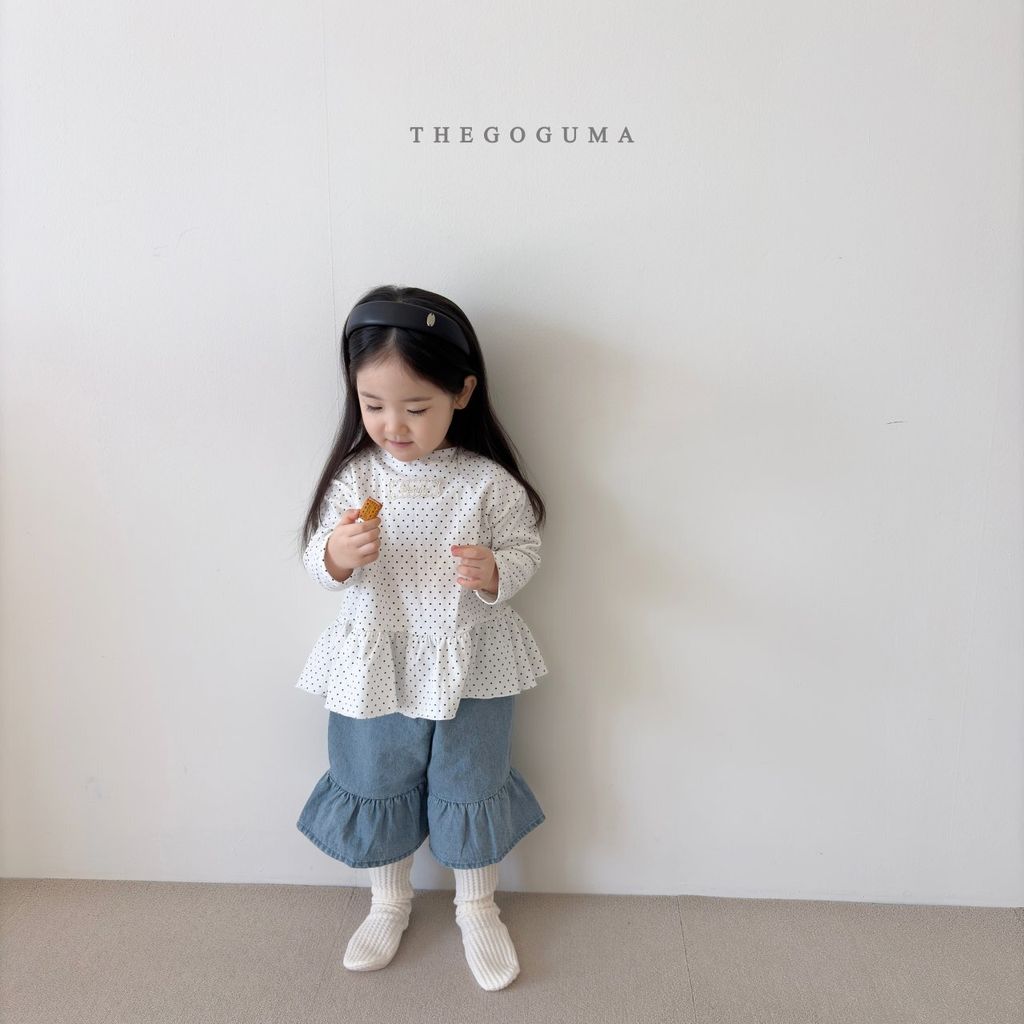 kakao_story_20260118_220724_060084