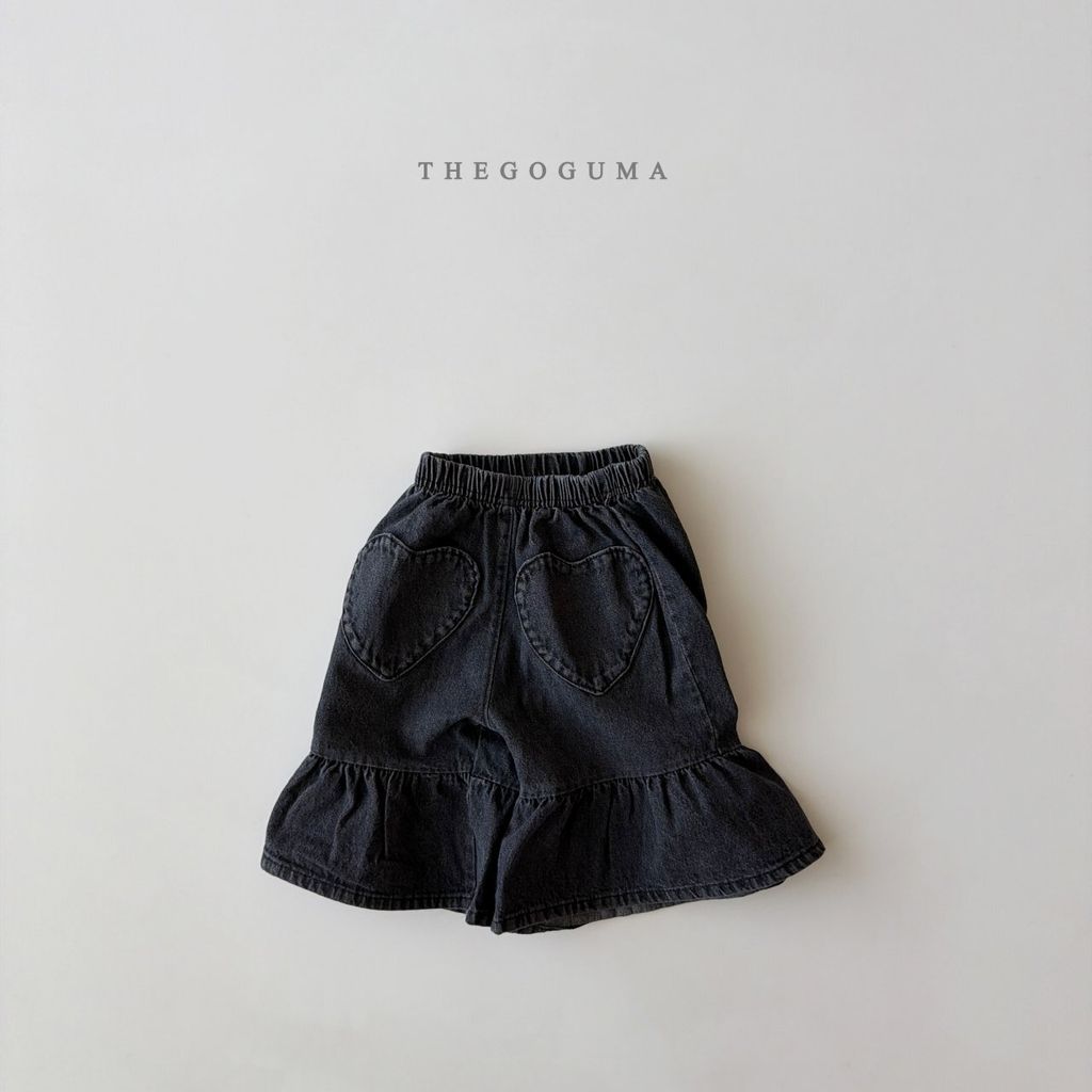 kakao_story_20260118_220724_519716