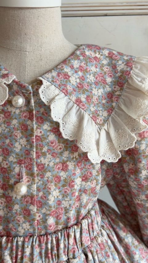 kakao_story_20260122_061243_583085