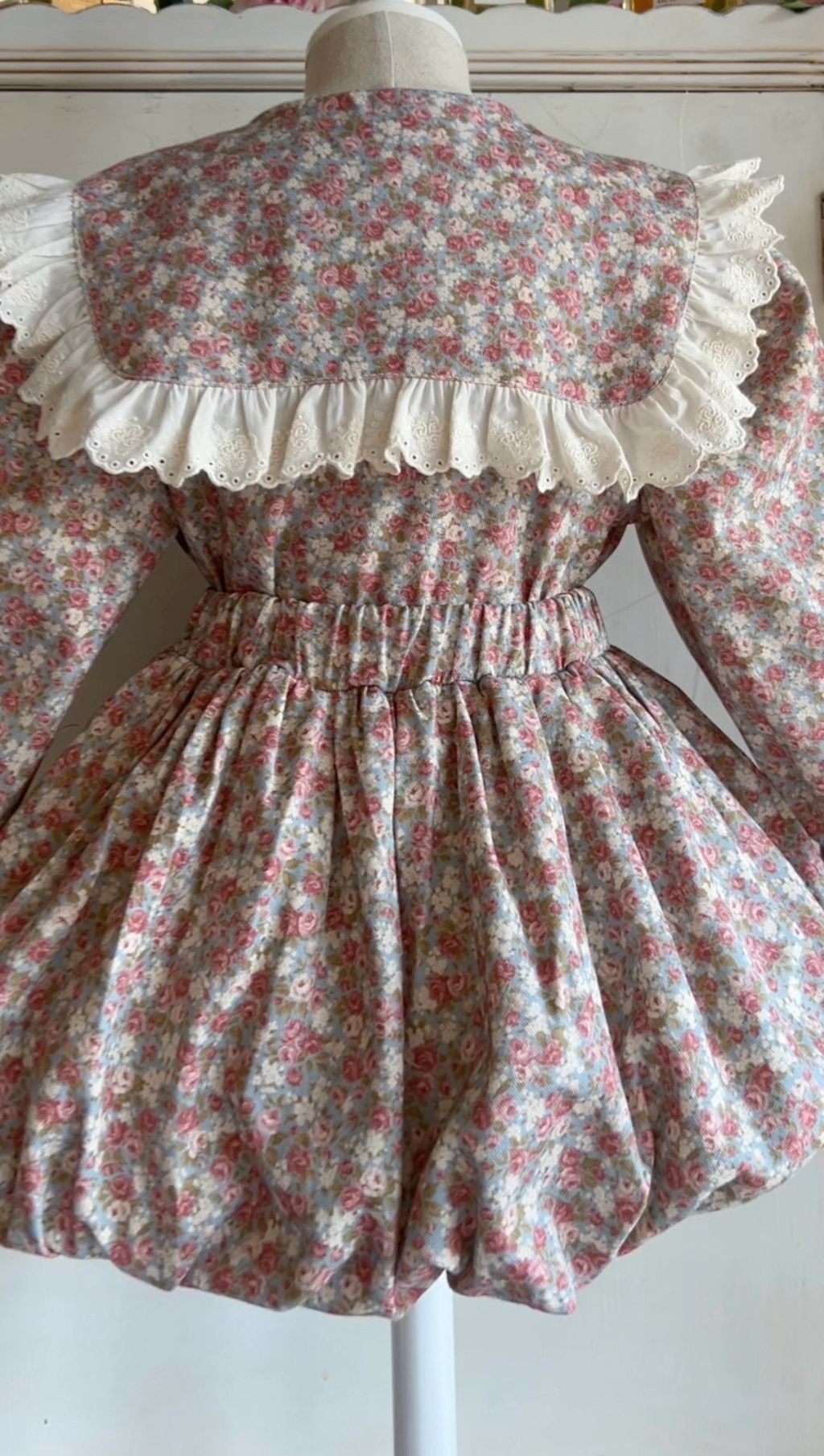 kakao_story_20260122_061243_792578