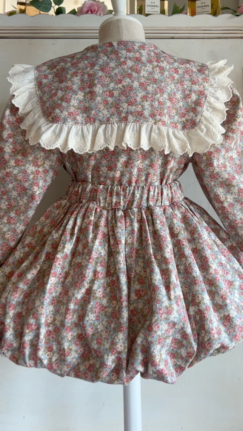 kakao_story_20260122_061243_972129