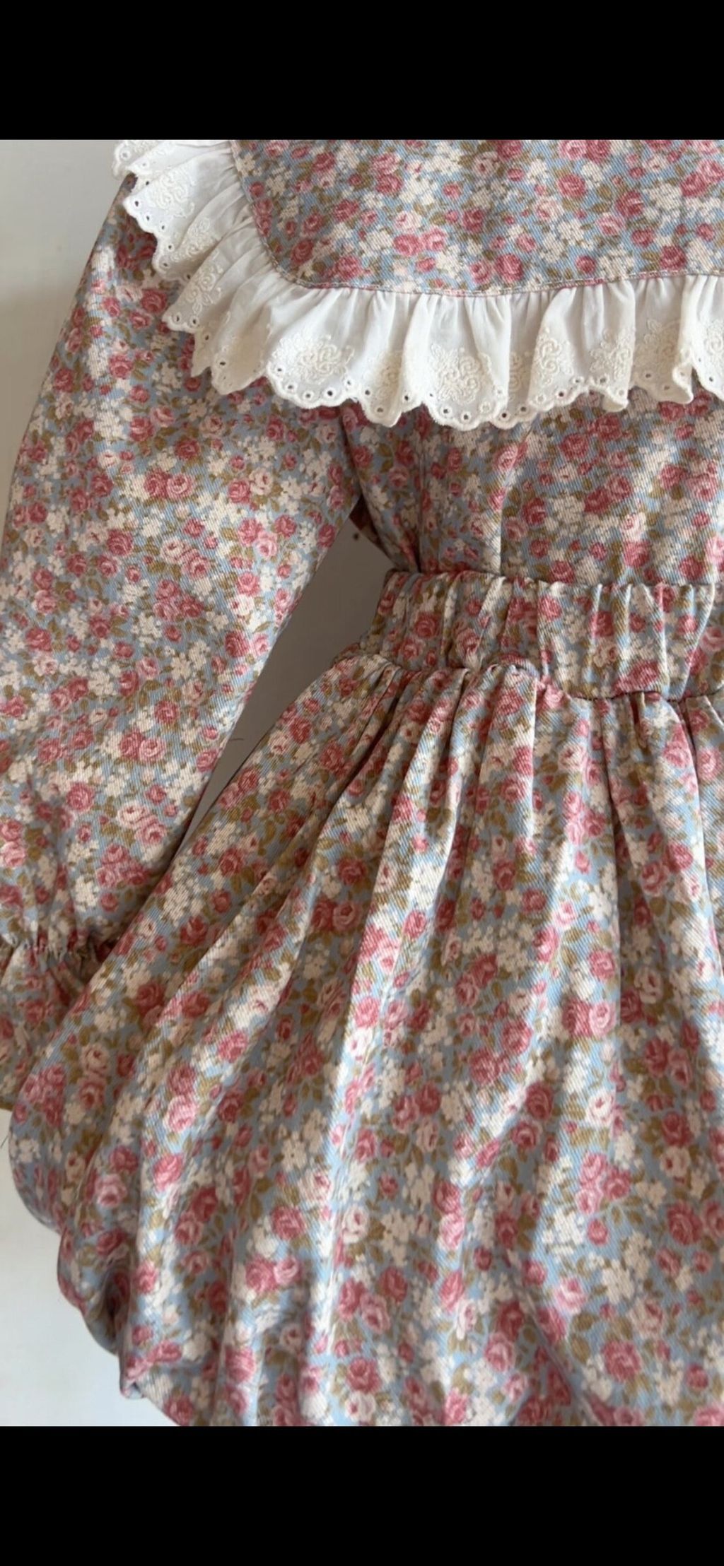 kakao_story_20260122_061243_883423