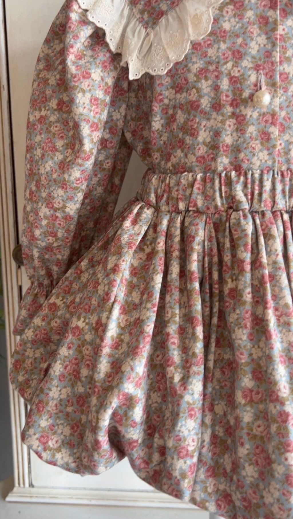 kakao_story_20260122_061245_037501