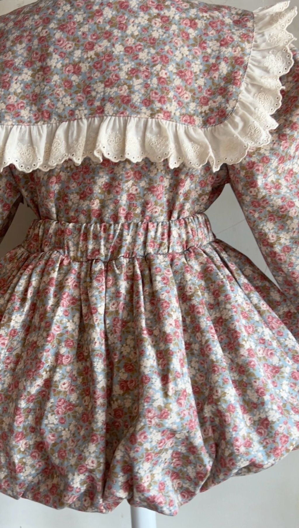 kakao_story_20260122_061244_303258