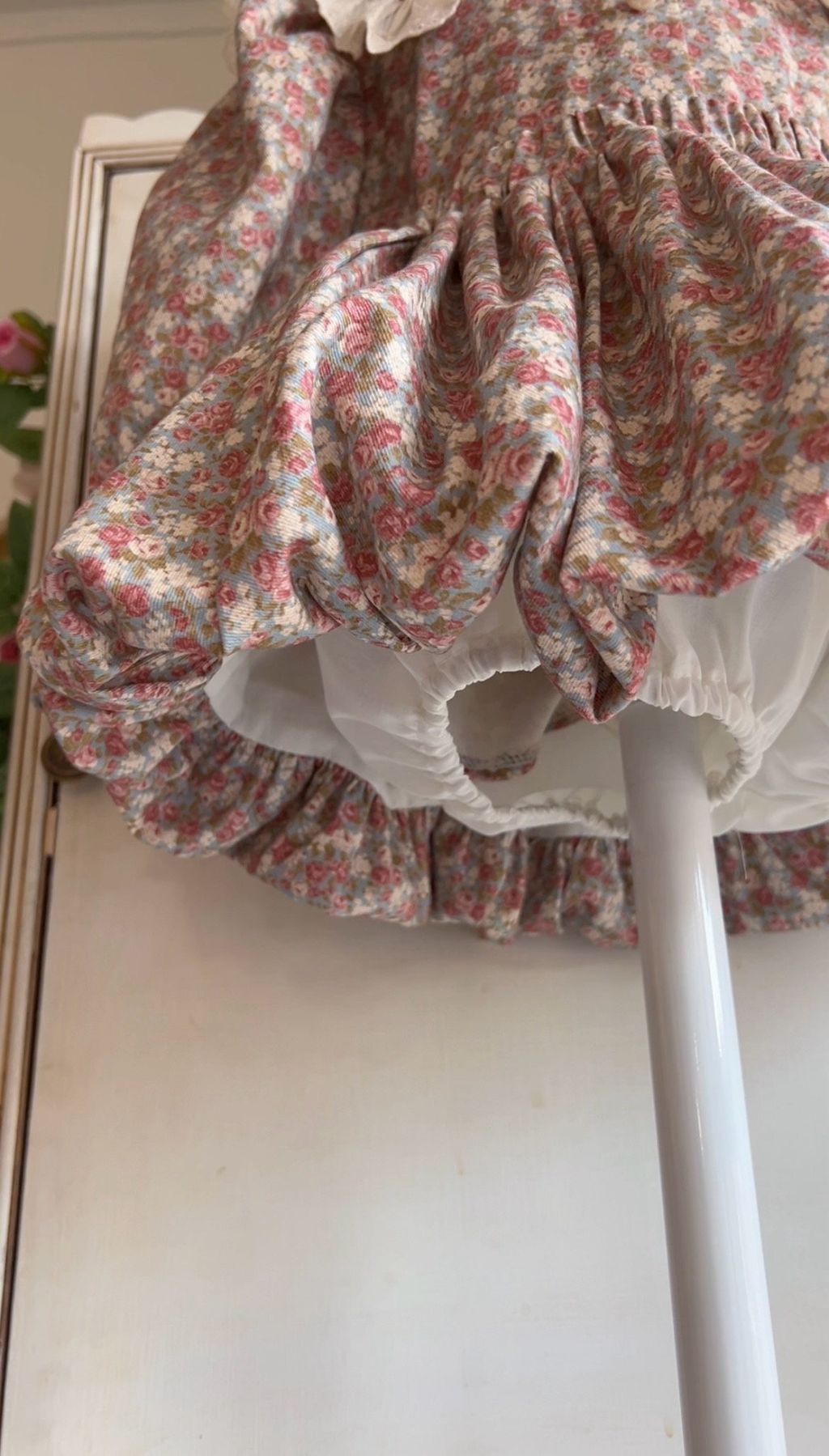 kakao_story_20260122_061244_046418