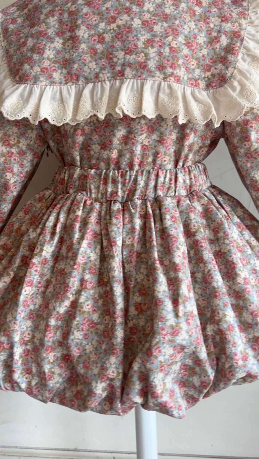 kakao_story_20260122_061244_953782