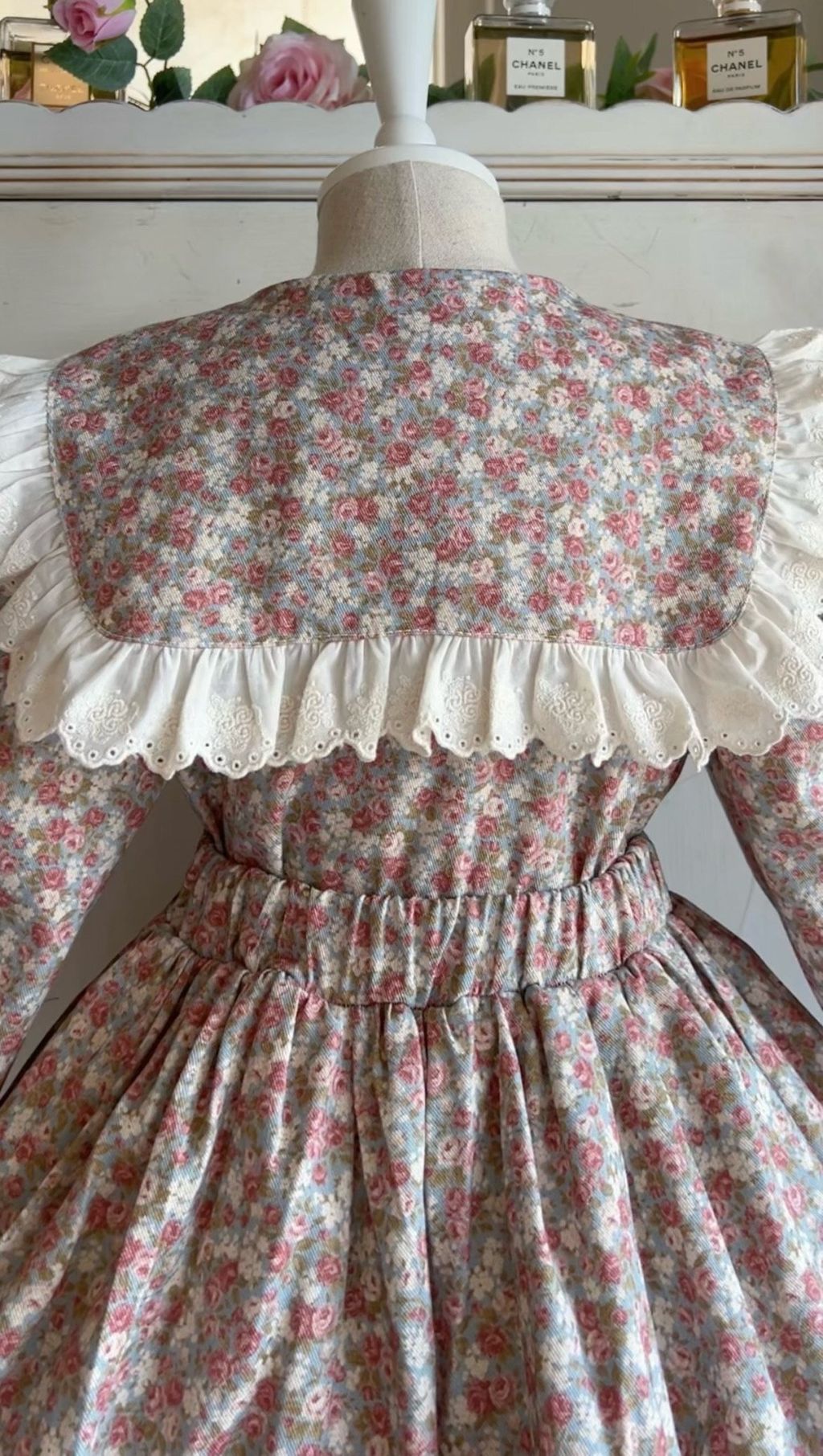 kakao_story_20260122_061244_579580