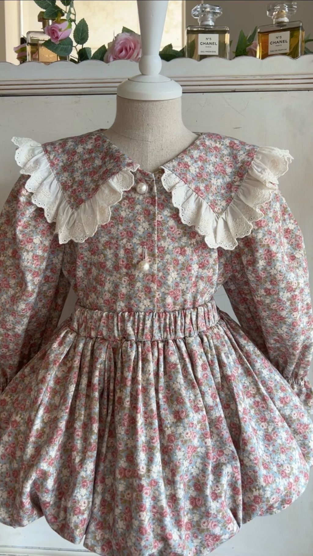 kakao_story_20260122_061244_134414