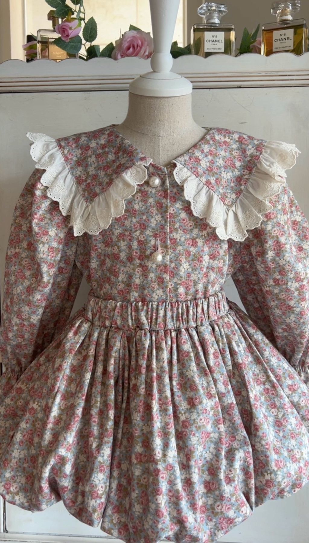 kakao_story_20260122_061244_389403