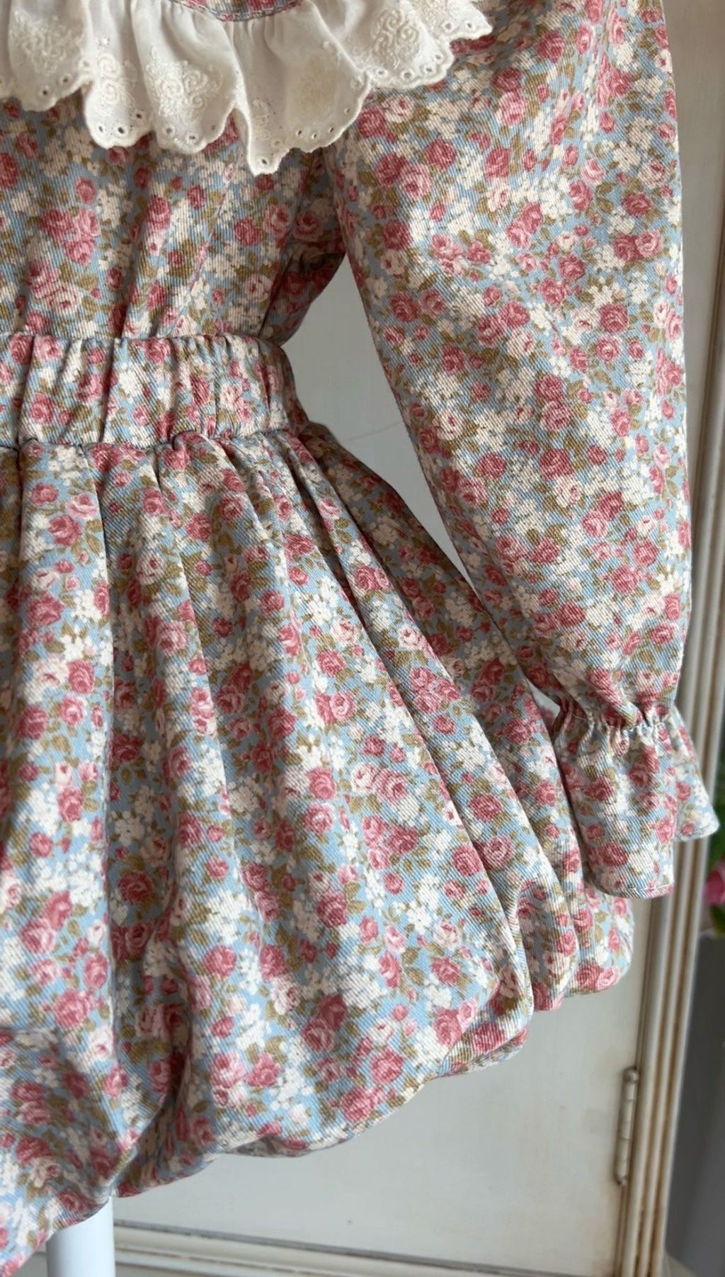 kakao_story_20260122_061244_227830