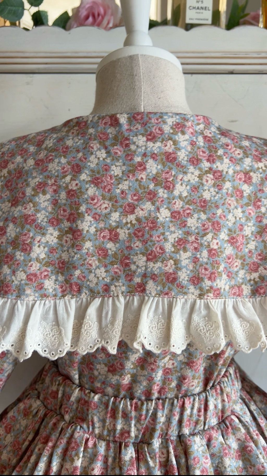 kakao_story_20260122_061244_747952