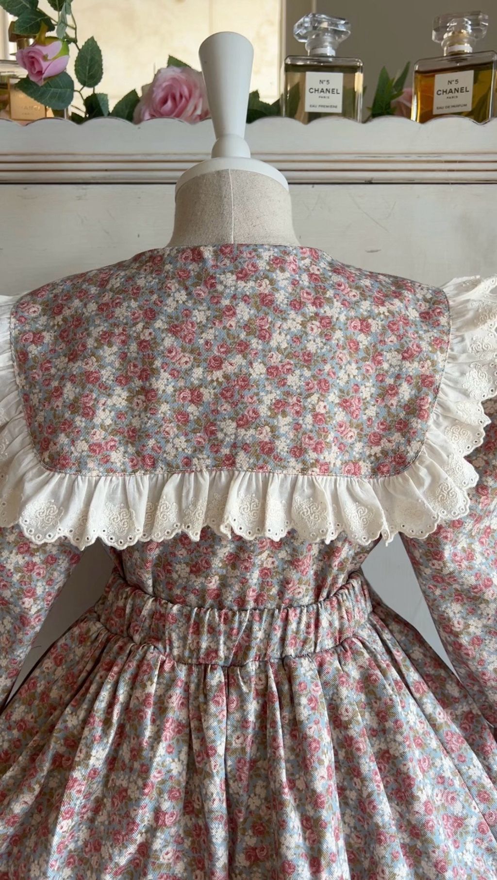 kakao_story_20260122_061244_853421