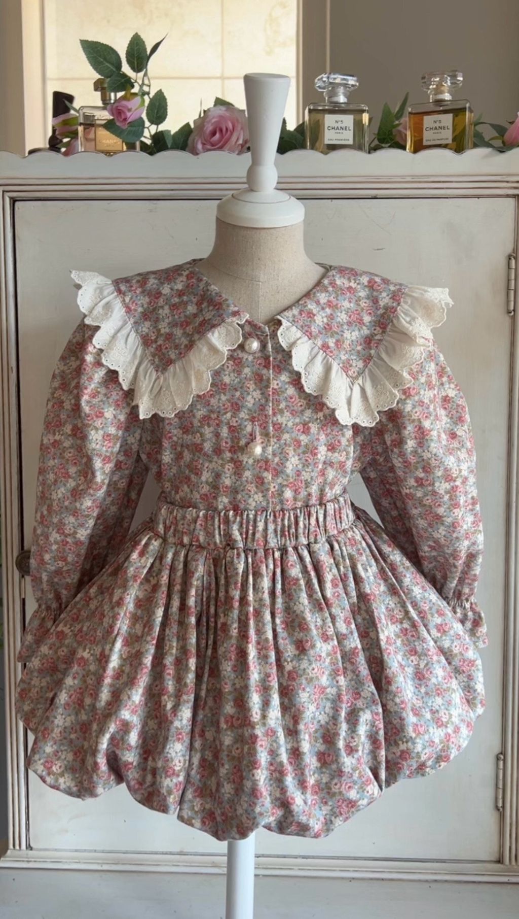 kakao_story_20260122_061243_690454