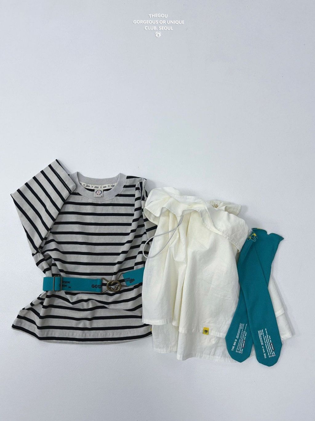 카카오스토리_2026_01_18 20_29_19