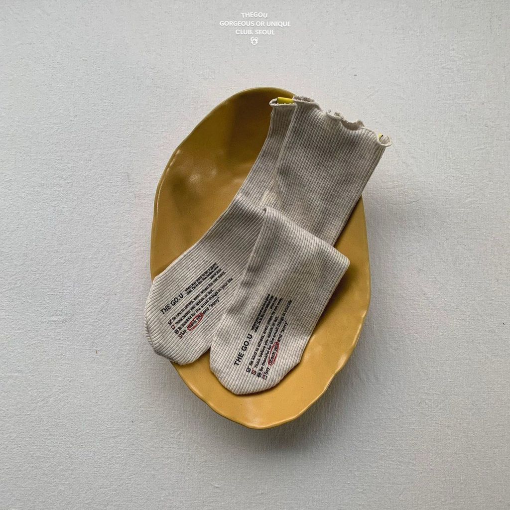 카카오스토리_2026_01_18 20_29_24